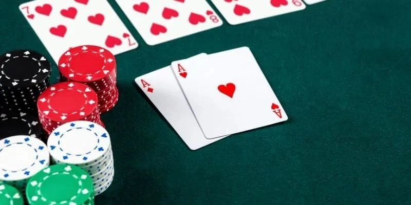 bet88